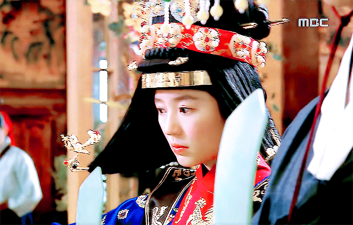 ?scode=mtistory2&fname=https%3A%2F%2Fk.k