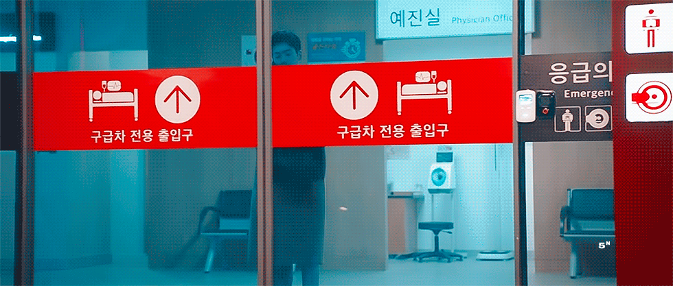 ?scode=mtistory2&fname=https%3A%2F%2Fk.k