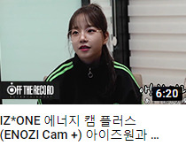 theqoo inserted image