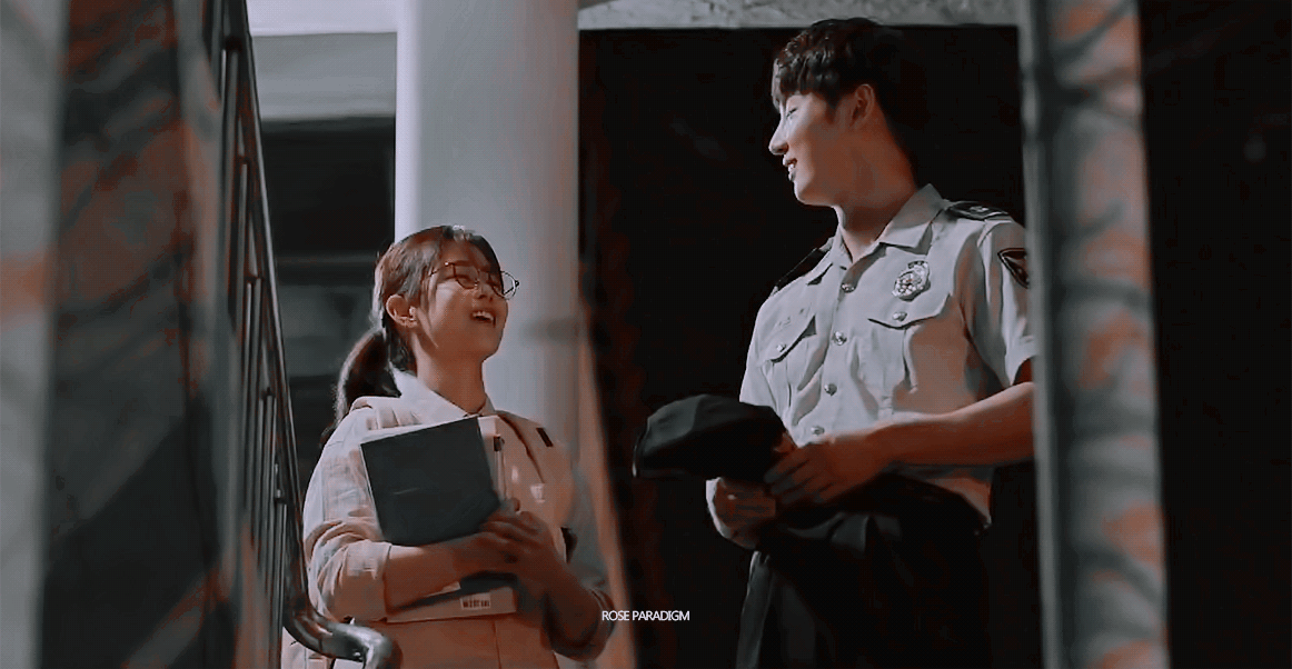 ?scode=mtistory2&fname=https%3A%2F%2Fk.k