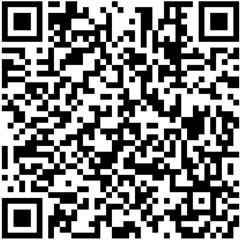 토스로 후원하기