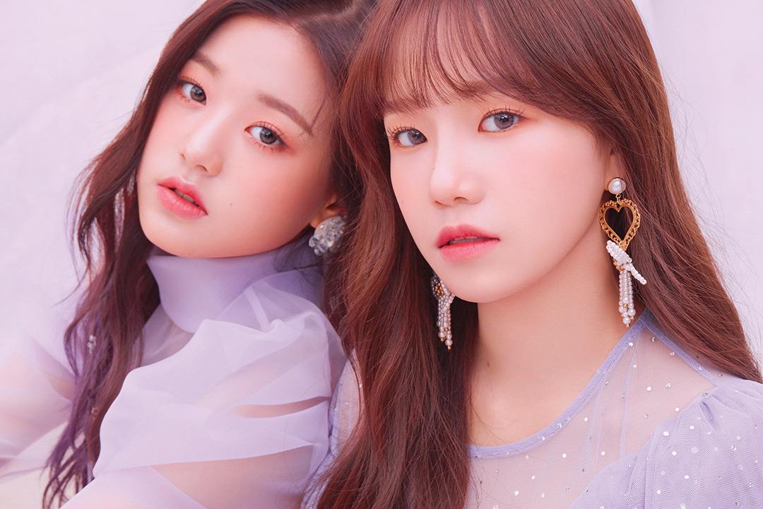 theqoo inserted image