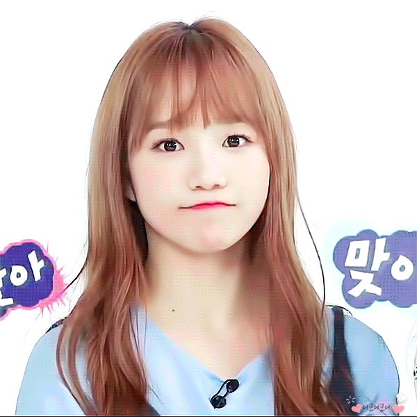 theqoo inserted image