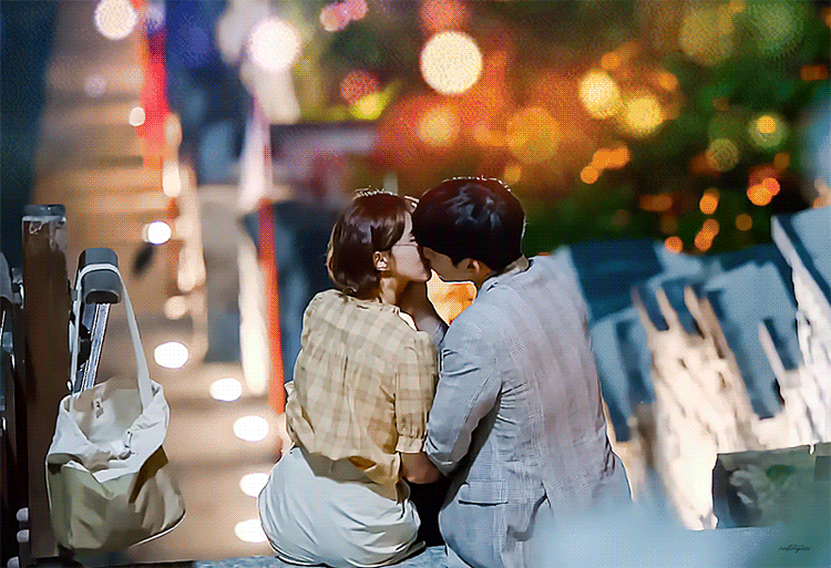 ?scode=mtistory2&fname=https%3A%2F%2Fk.k