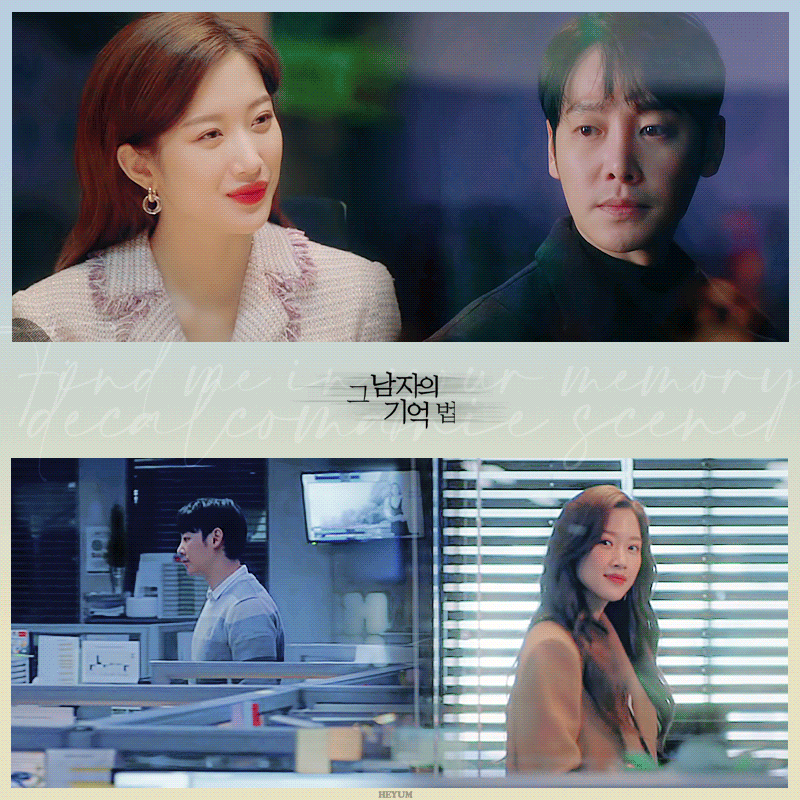 ?scode=mtistory2&fname=https%3A%2F%2Fk.k