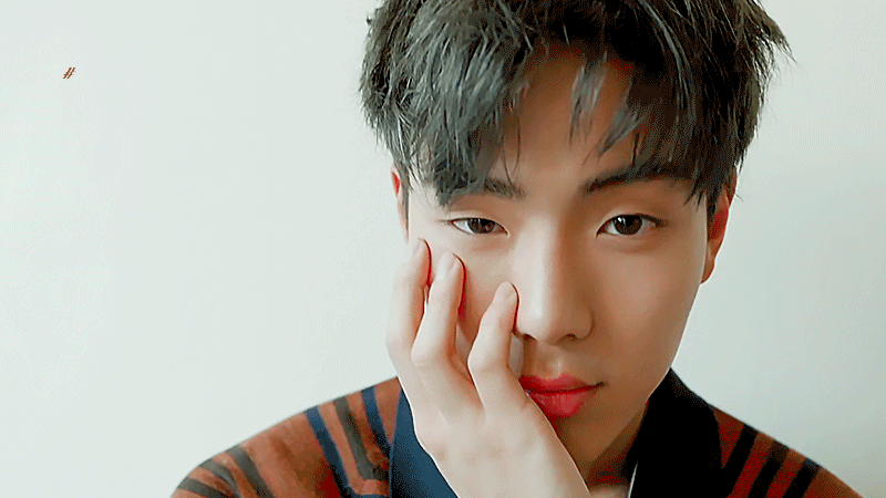 ?scode=mtistory2&fname=https%3A%2F%2Fk.k