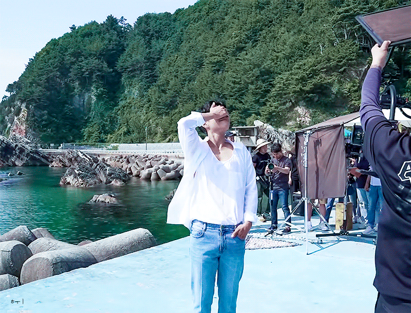 ?scode=mtistory2&fname=https%3A%2F%2Fk.k