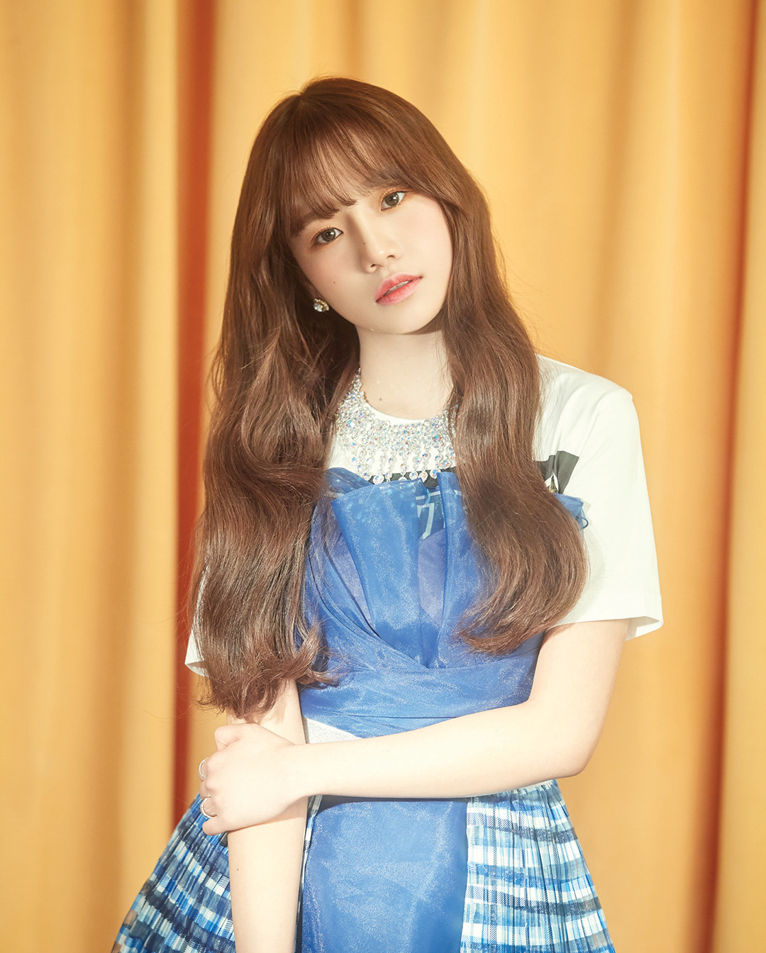 theqoo inserted image