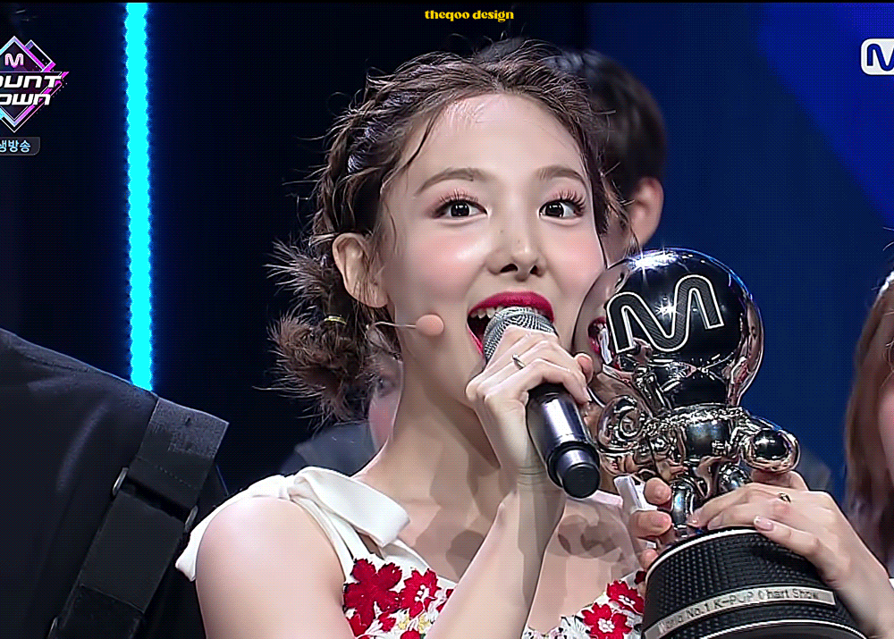 ?scode=mtistory2&fname=https%3A%2F%2Fk.k