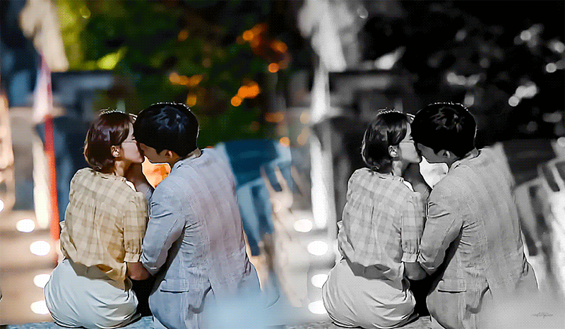 ?scode=mtistory2&fname=https%3A%2F%2Fk.k