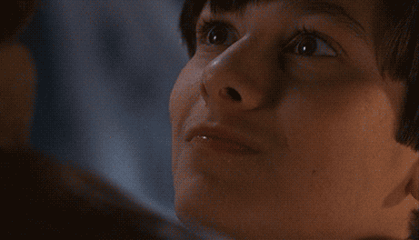 ?scode=mtistory2&fname=https%3A%2F%2Fk.k