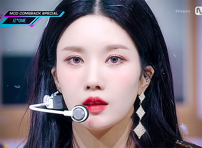 ?scode=mtistory2&fname=https%3A%2F%2Fk.k