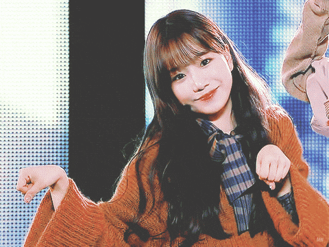 theqoo inserted image