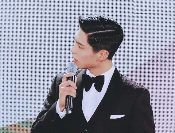 ?scode=mtistory2&fname=https%3A%2F%2Fk.k