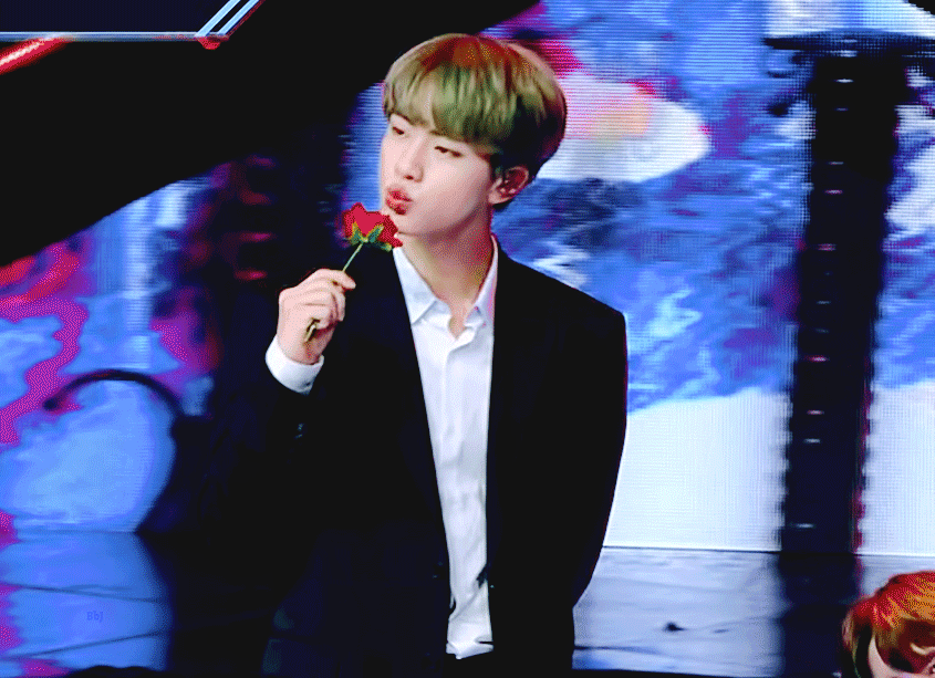 ?scode=mtistory&fname=https%3A%2F%2Fk.ka