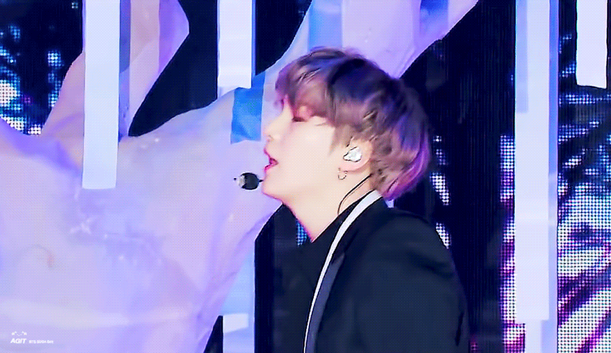 ?scode=mtistory2&fname=https%3A%2F%2Fk.k