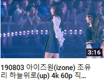 theqoo inserted image