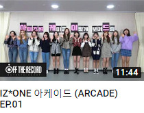 theqoo inserted image