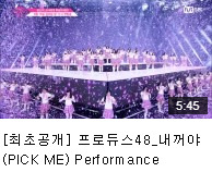 theqoo inserted image