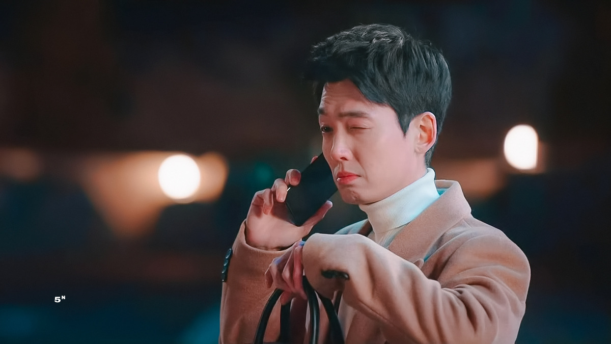 ?scode=mtistory2&fname=https%3A%2F%2Fk.k