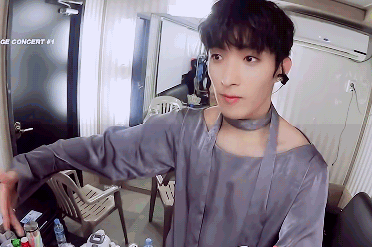 ?scode=mtistory2&fname=https%3A%2F%2Fk.k