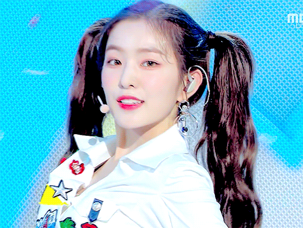 ?scode=mtistory2&fname=https%3A%2F%2Fk.k