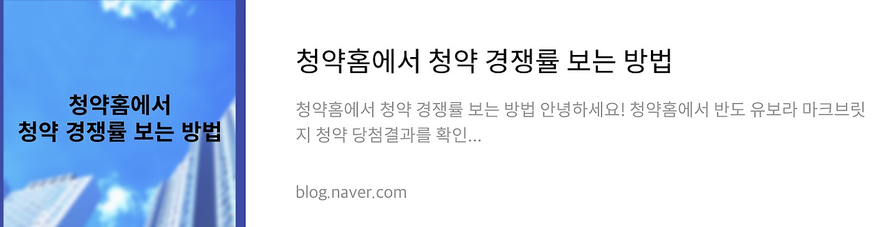 네이버 후기 2