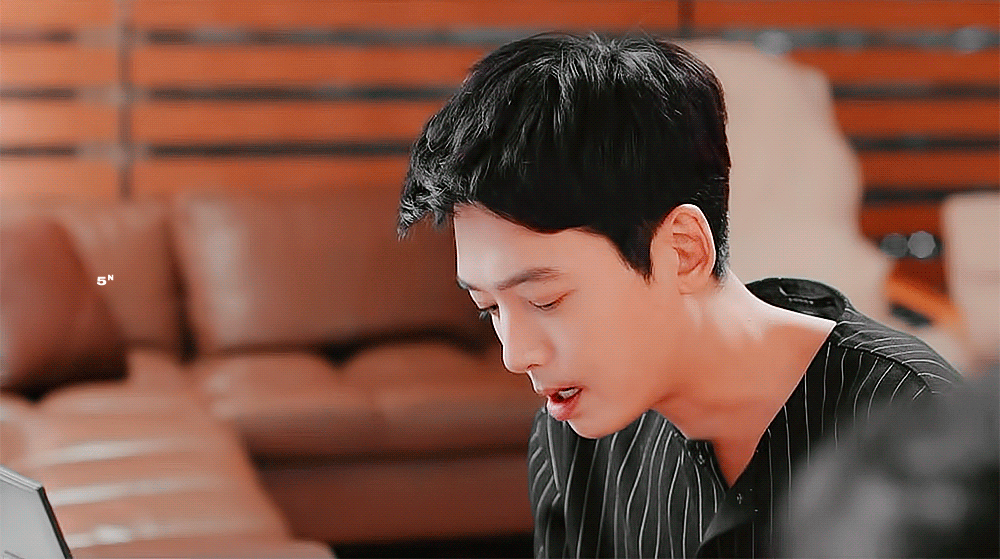 ?scode=mtistory2&fname=https%3A%2F%2Fk.k