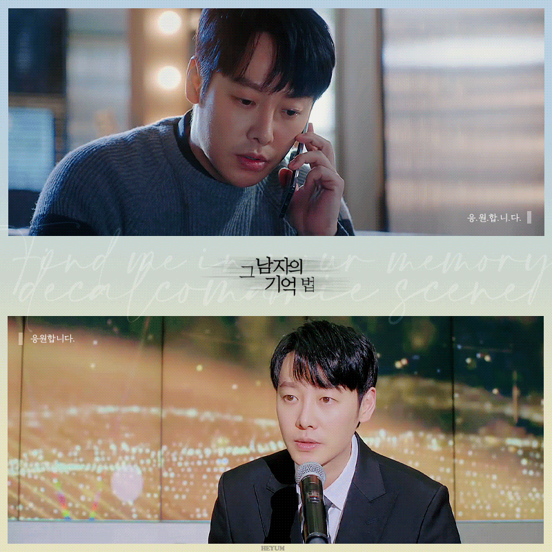 ?scode=mtistory2&fname=https%3A%2F%2Fk.k