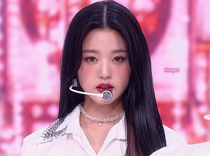 ?scode=mtistory2&fname=https%3A%2F%2Fk.k