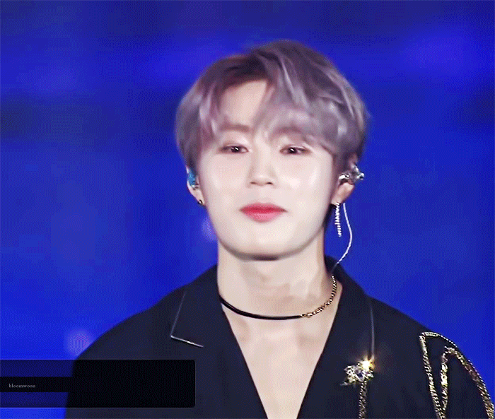 ?scode=mtistory2&fname=https%3A%2F%2Fk.k