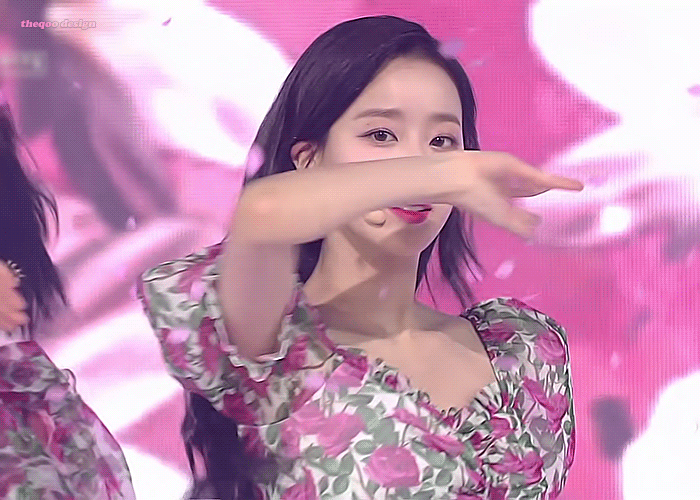 ?scode=mtistory2&fname=https%3A%2F%2Fk.k