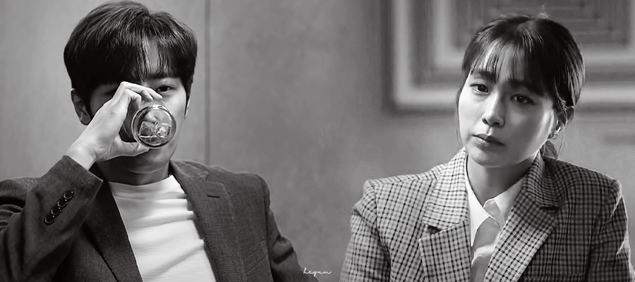 ?scode=mtistory2&fname=https%3A%2F%2Fk.k