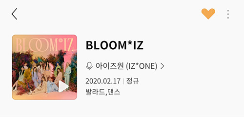 ?scode=mtistory2&fname=https%3A%2F%2Fk.k