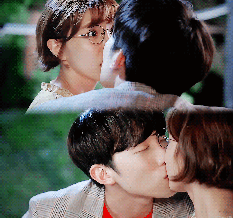 ?scode=mtistory2&fname=https%3A%2F%2Fk.k