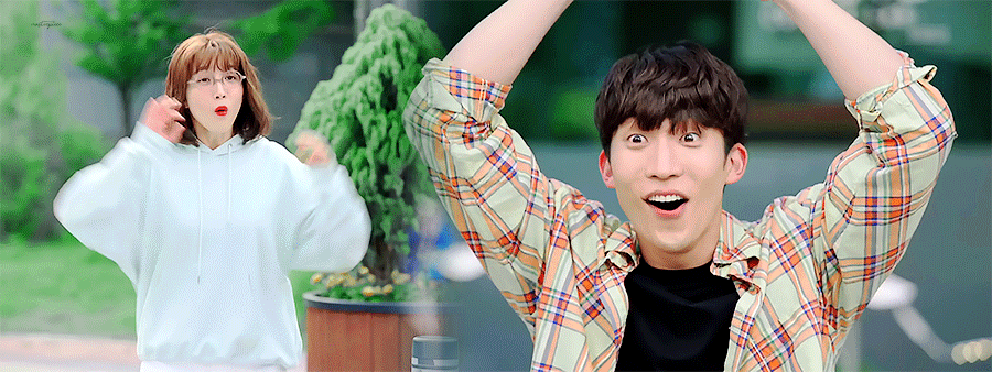 ?scode=mtistory2&fname=https%3A%2F%2Fk.k