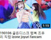 theqoo inserted image