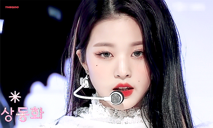 ?scode=mtistory2&fname=https%3A%2F%2Fk.k