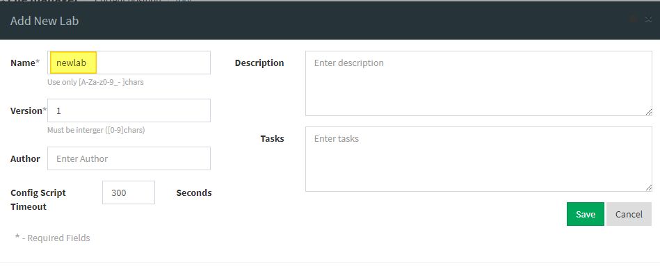 cisco iol images download