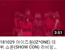 theqoo inserted image