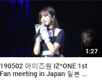 theqoo inserted image