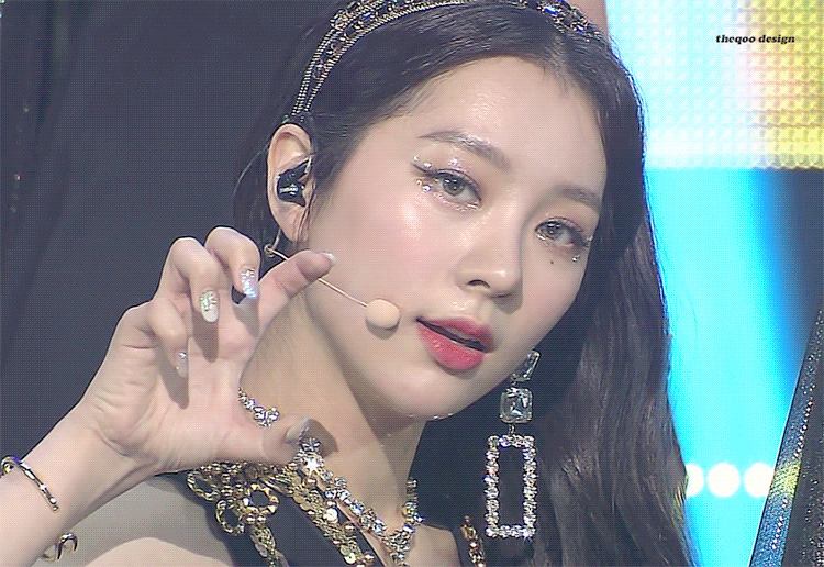 ?scode=mtistory2&fname=https%3A%2F%2Fk.k