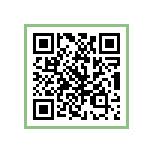 라임칩 500g 대용량 건조라임 건조과일 라임차 라임티_(1506814) 상세 이미지 14