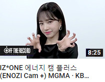 theqoo inserted image