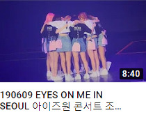 theqoo inserted image