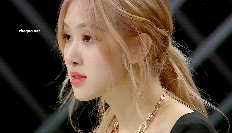 ?scode=mtistory2&fname=https%3A%2F%2Fk.k