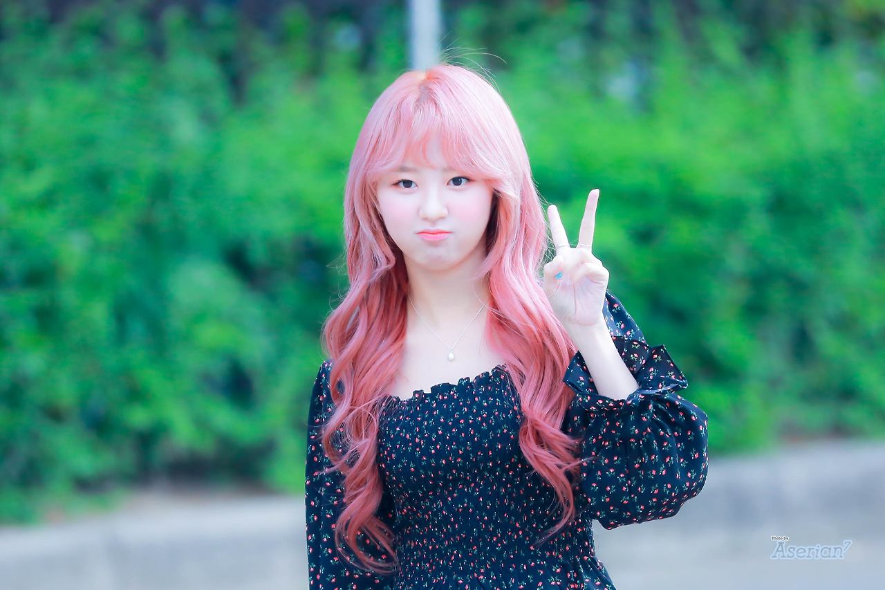 ?scode=mtistory&fname=https%3A%2F%2Fk.ka