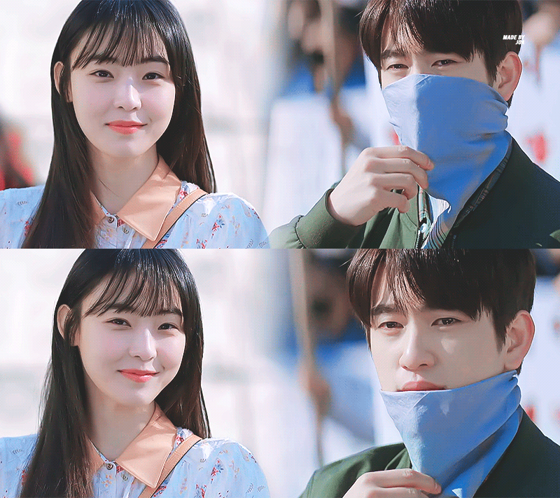 ?scode=mtistory2&fname=https%3A%2F%2Fk.k