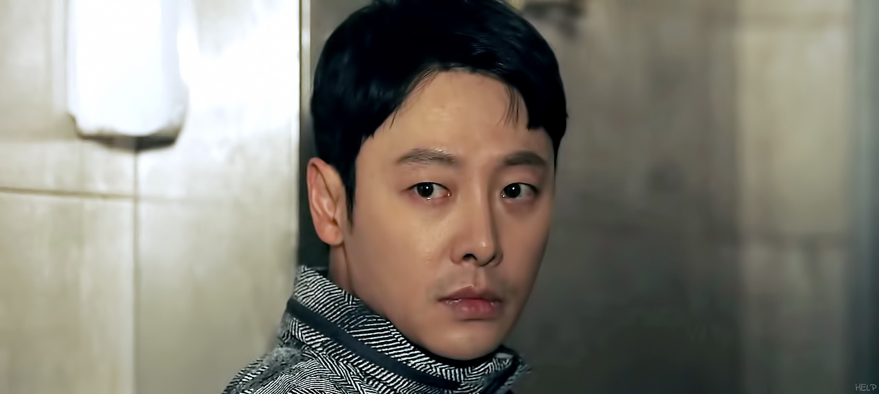 ?scode=mtistory2&fname=https%3A%2F%2Fk.k