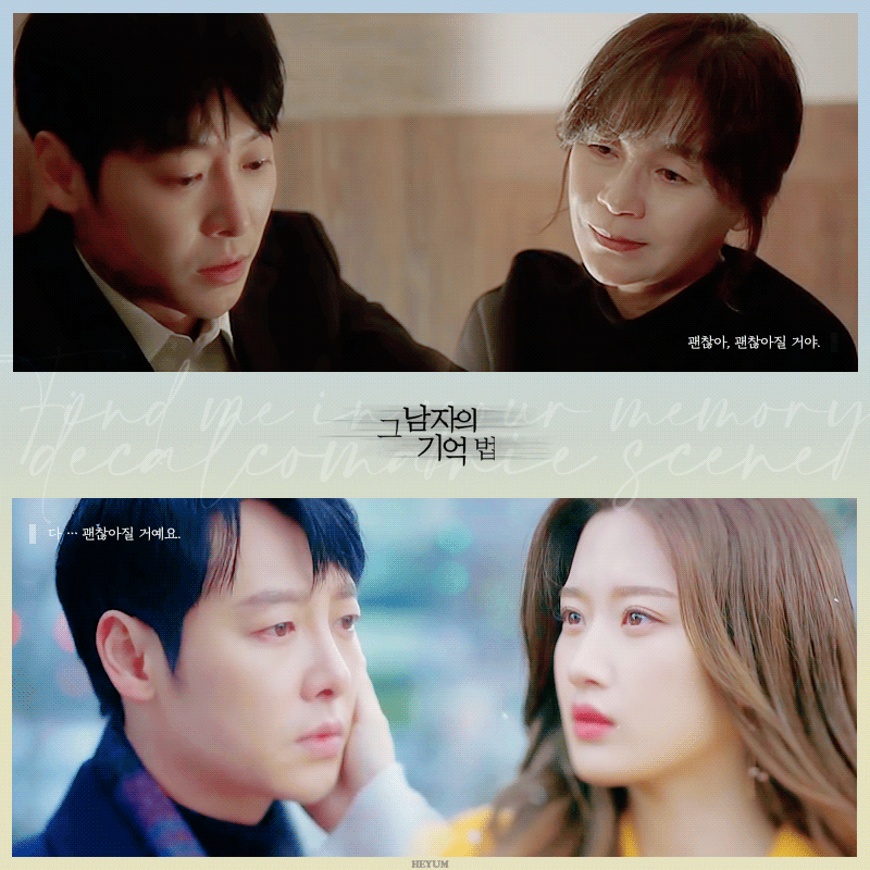 ?scode=mtistory2&fname=https%3A%2F%2Fk.k